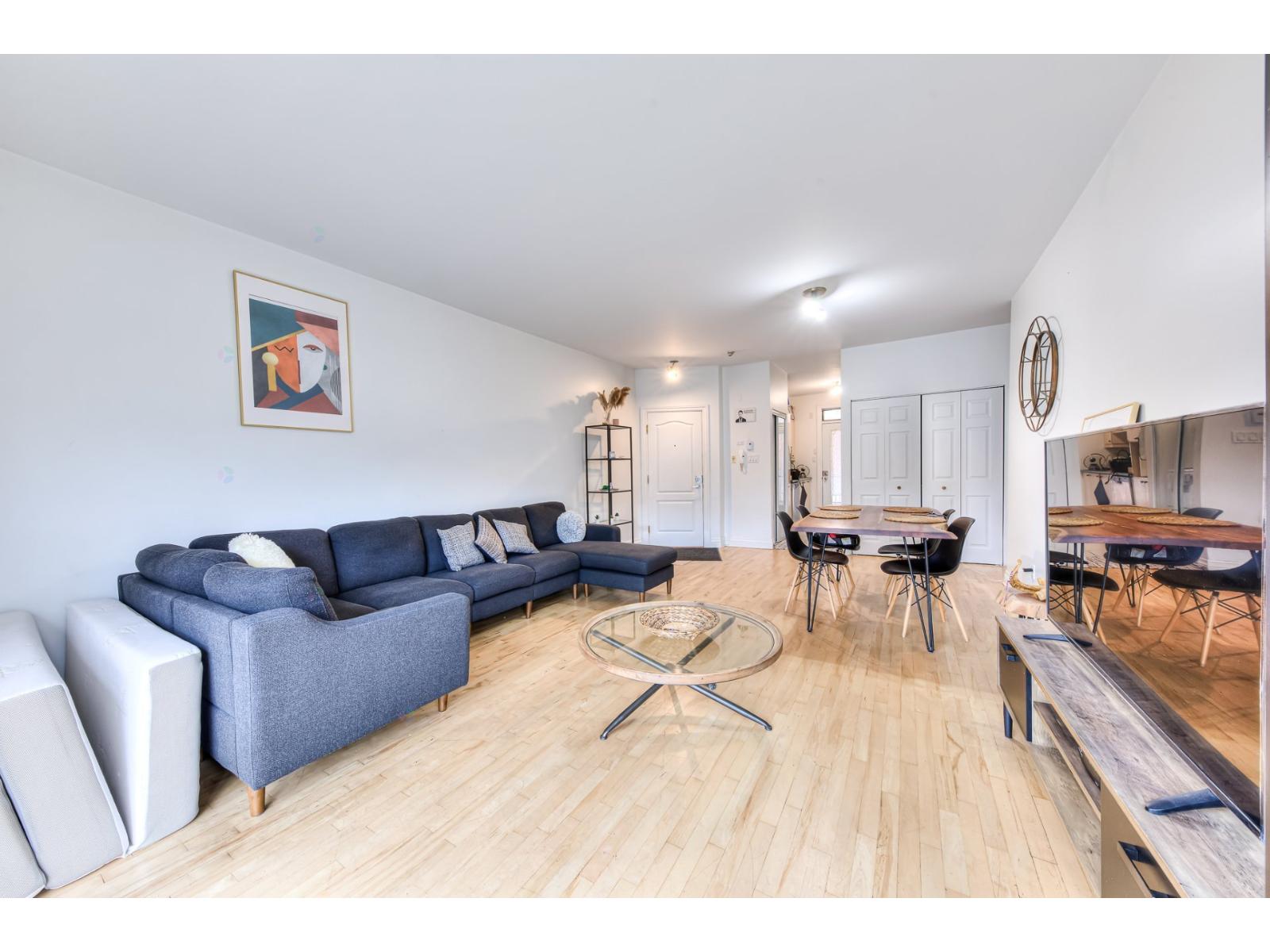 20 Av. Du Mont-royal E. Property Photo 4