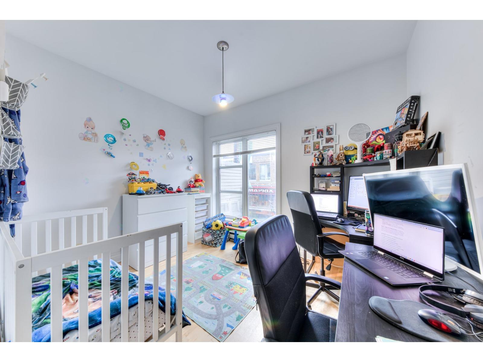 20 Av. Du Mont-royal E. Property Photo 15