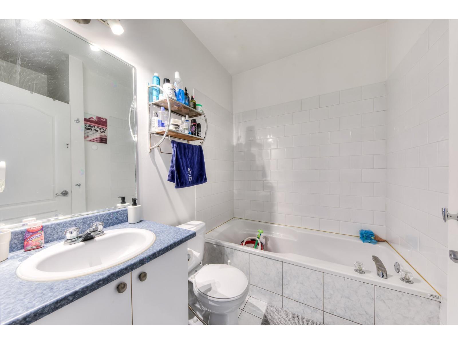 20 Av. Du Mont-royal E. Property Photo 16