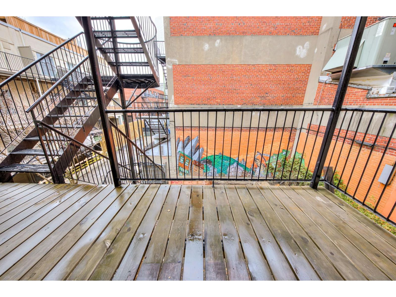 20 Av. Du Mont-royal E. Property Photo 18