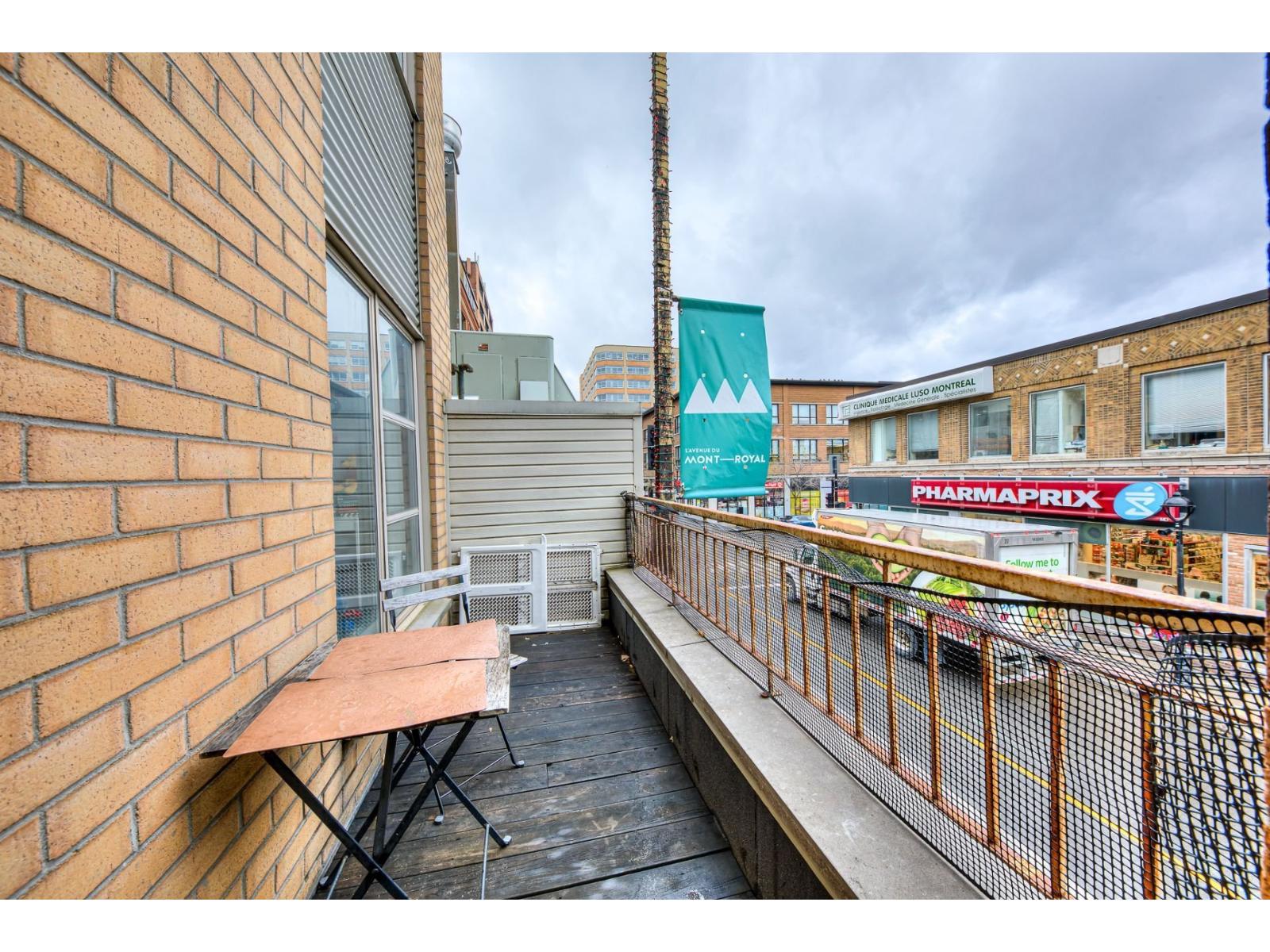 20 Av. Du Mont-royal E. Property Photo 19