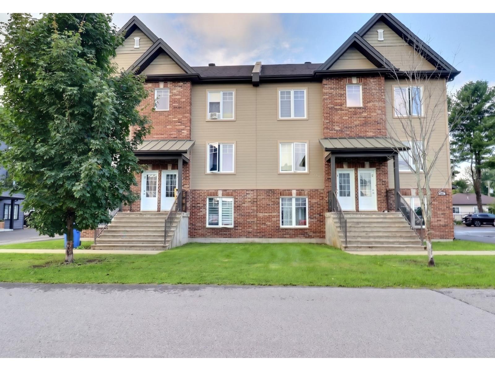 78-80 Rue François-laliberté Property Photo 1