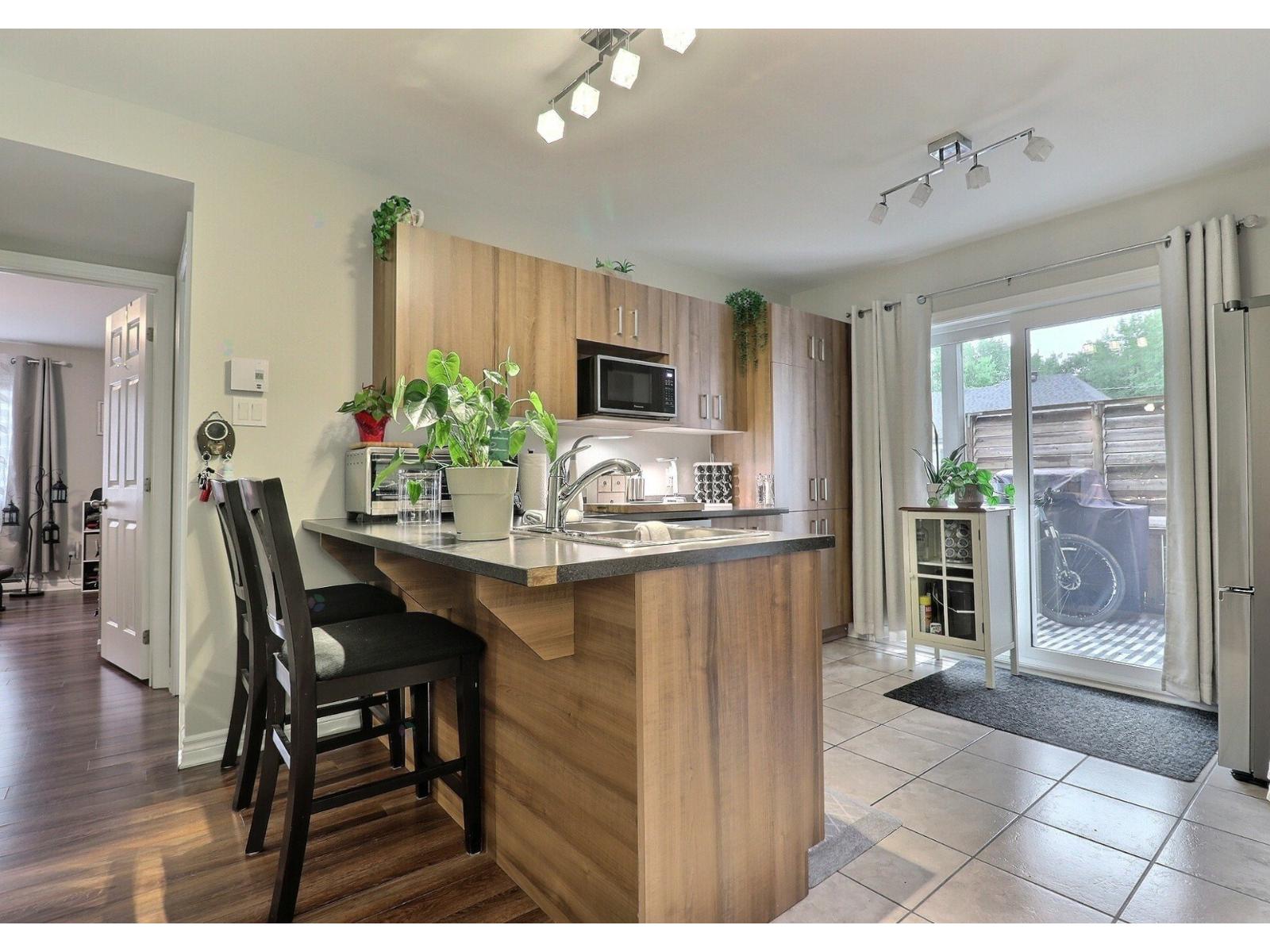 78-80 Rue François-laliberté Property Photo 2