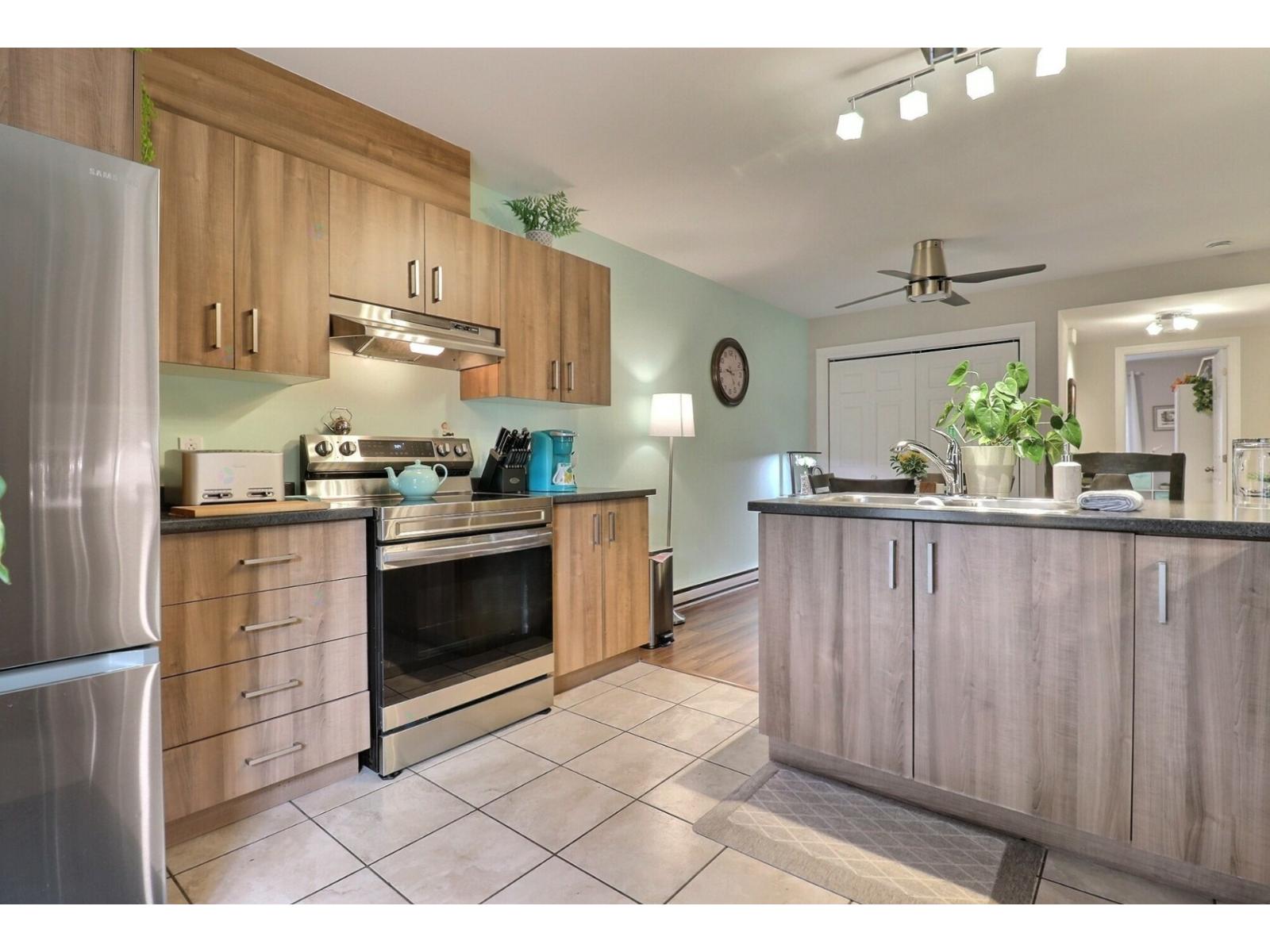 78-80 Rue François-laliberté Property Photo 3