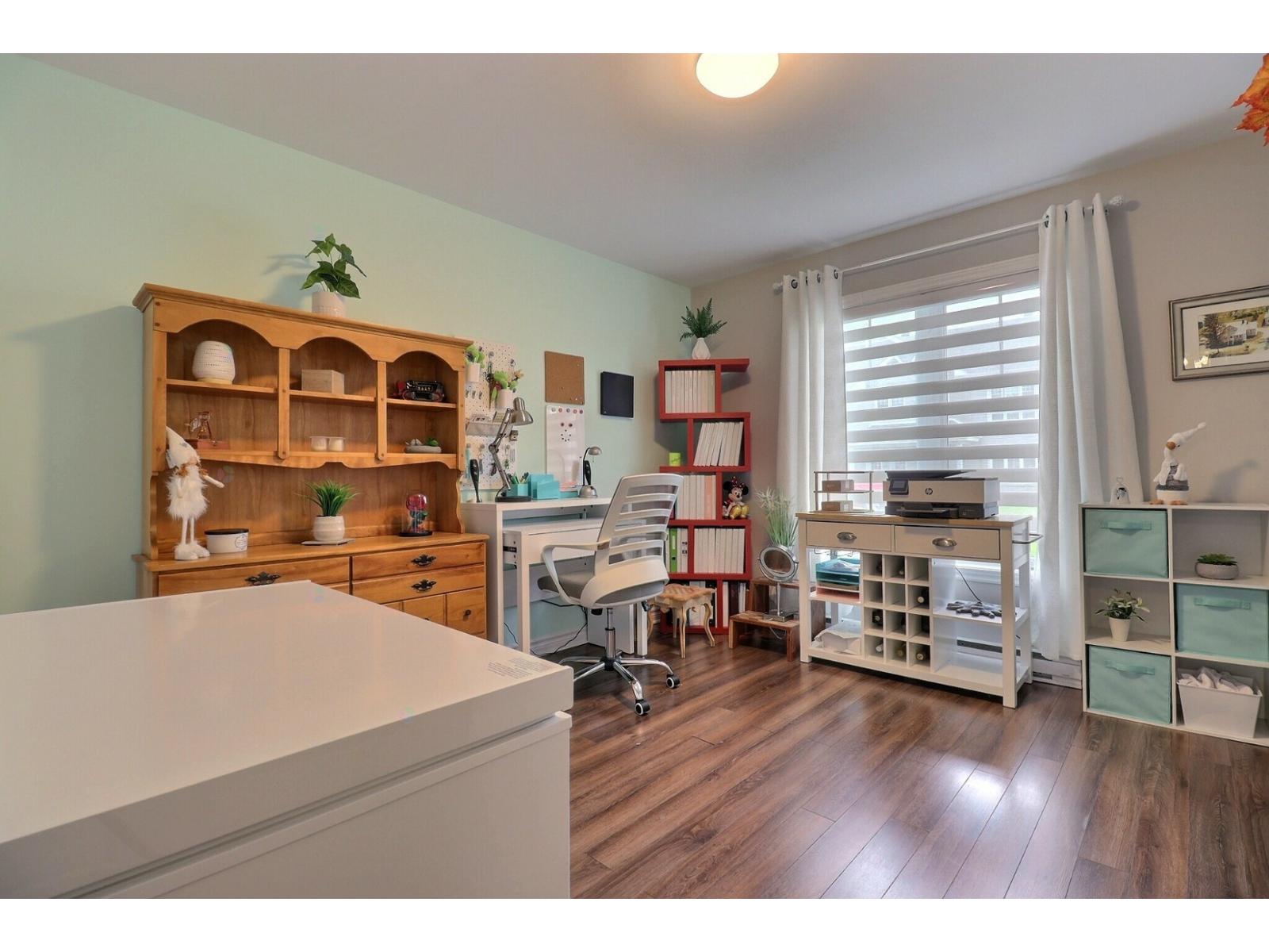 78-80 Rue François-laliberté Property Photo 11