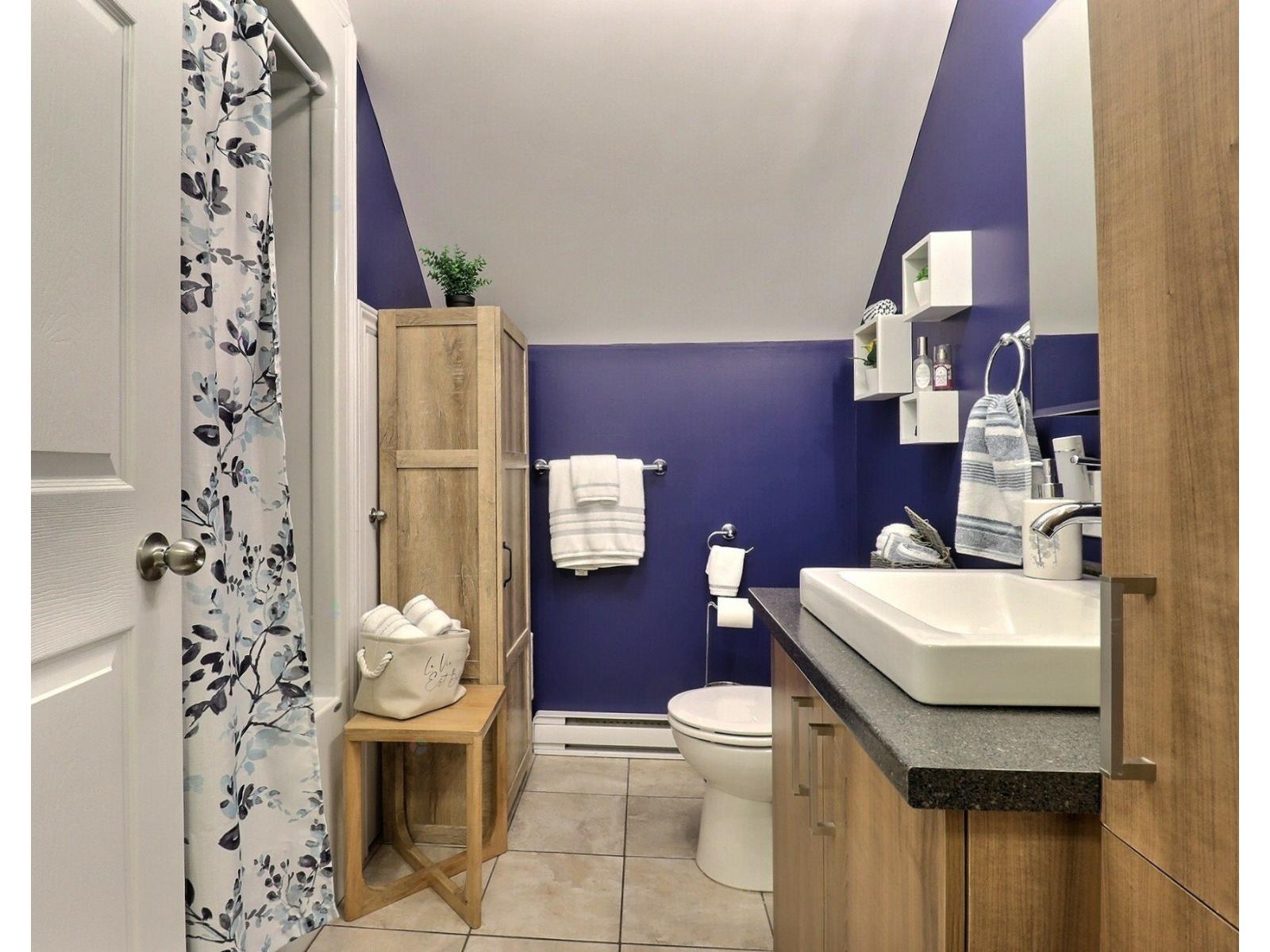 78-80 Rue François-laliberté Property Photo 12
