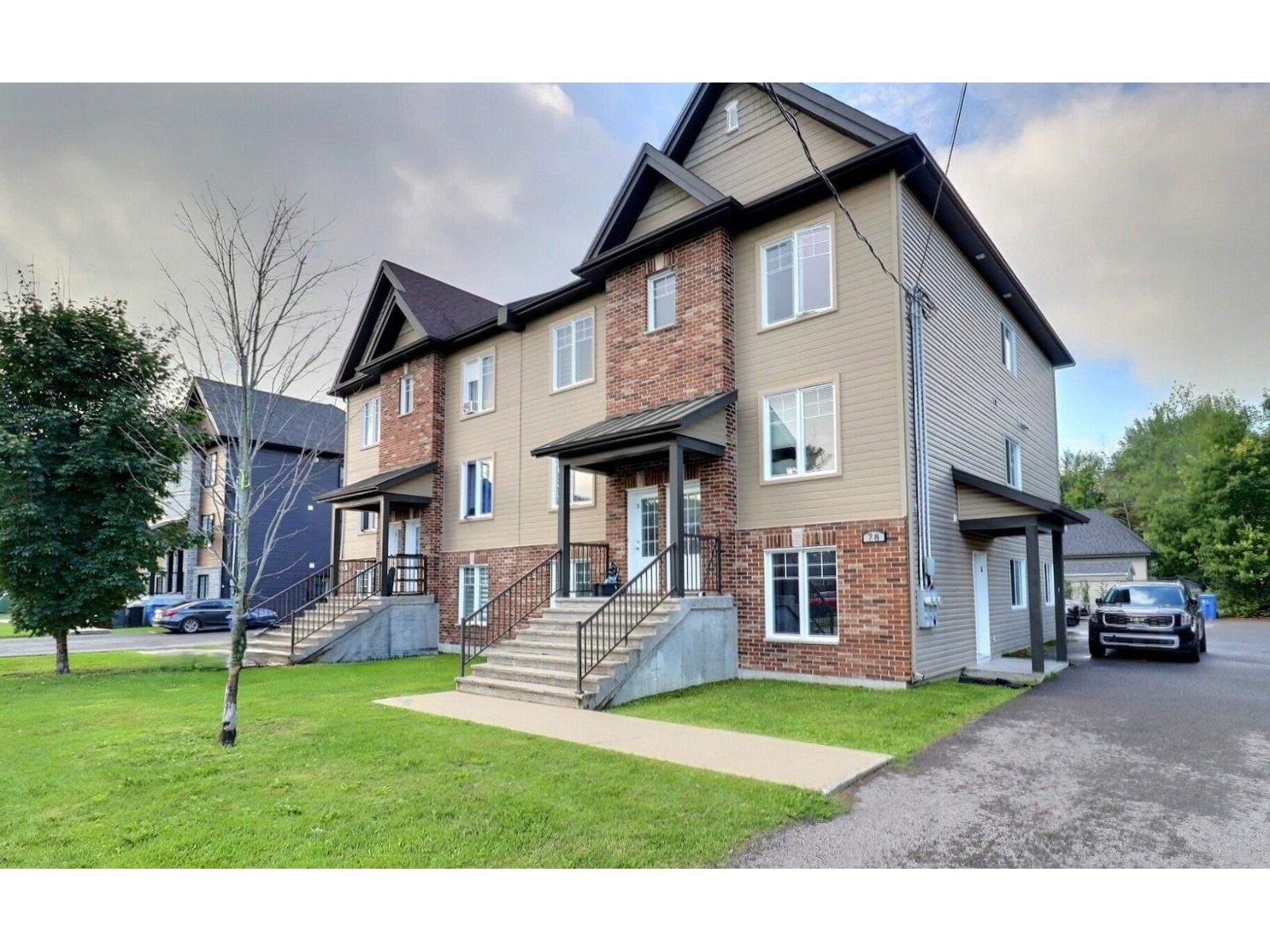 78-80 Rue François-laliberté Property Photo 15