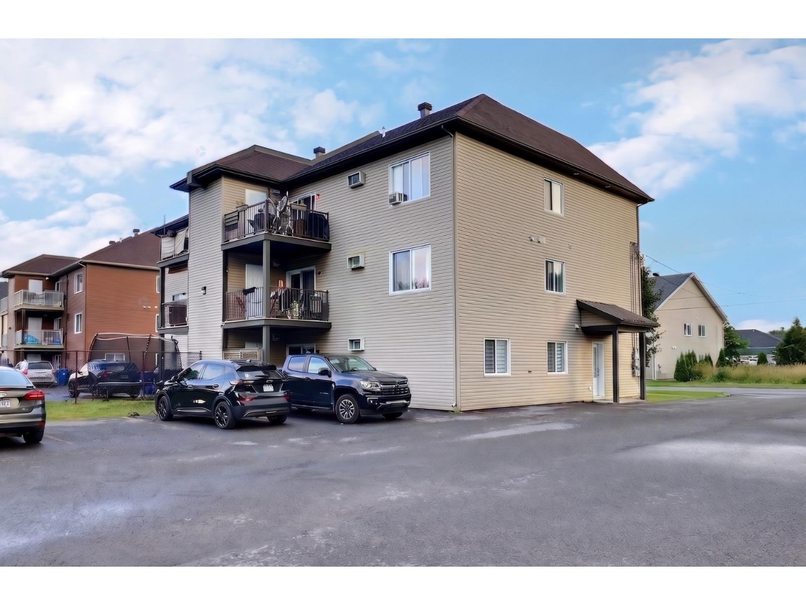 78-80 Rue François-laliberté Property Photo 16
