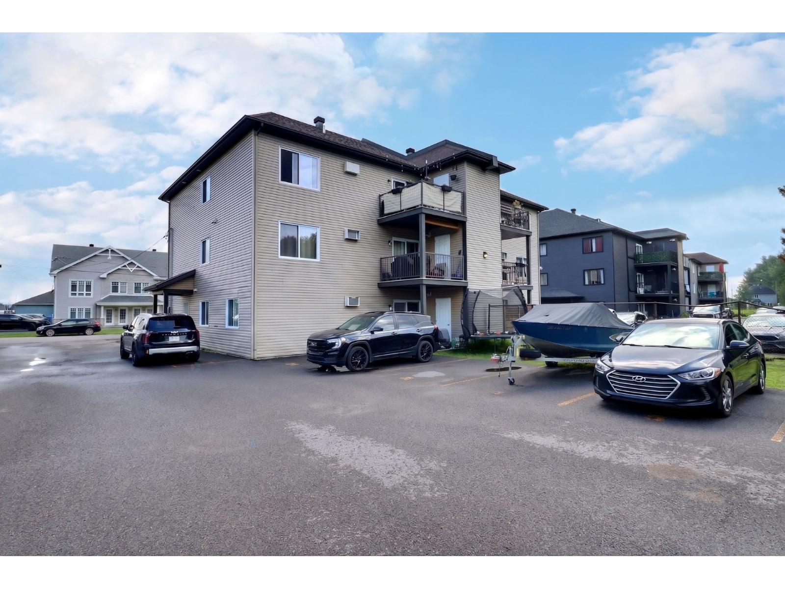 78-80 Rue François-laliberté Property Photo 17