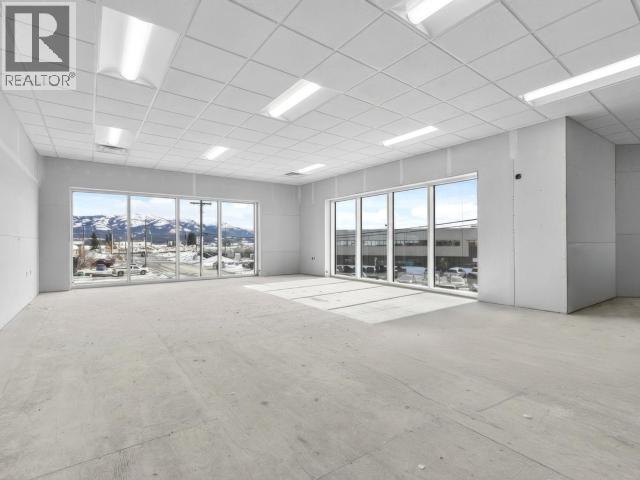 202-7 Burns Road Property Photo 5