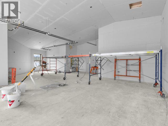 202-7 Burns Road Property Photo 6