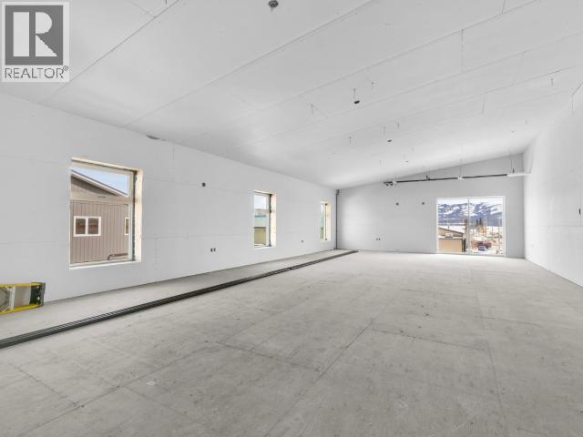 203-7 Burns Road Property Photo 5