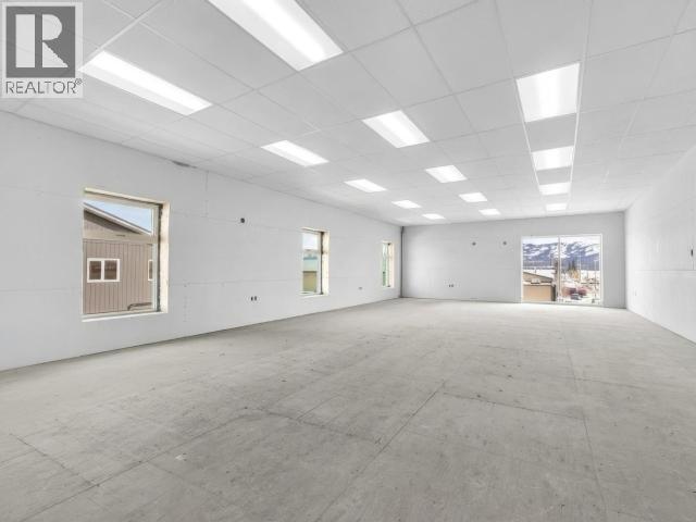 203-7 Burns Road Property Photo 6