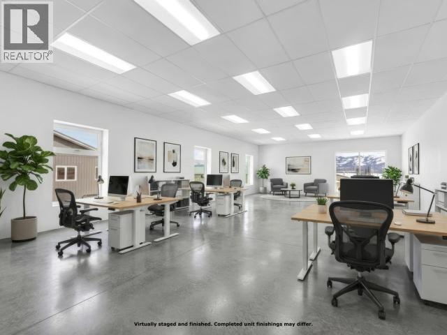 203-7 Burns Road Property Photo 7