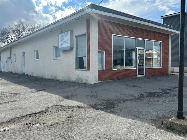 13035 Boul. Henri-bourassa Property Photo 3
