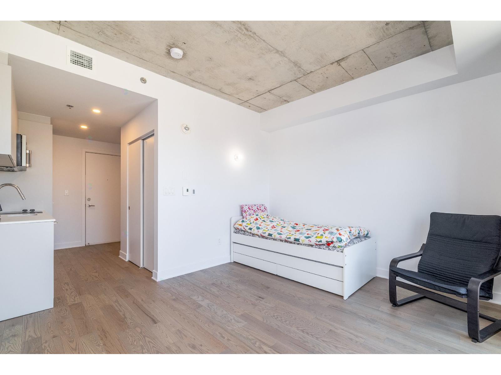 2660 Rue Ontario E., #302 Property Photo 6