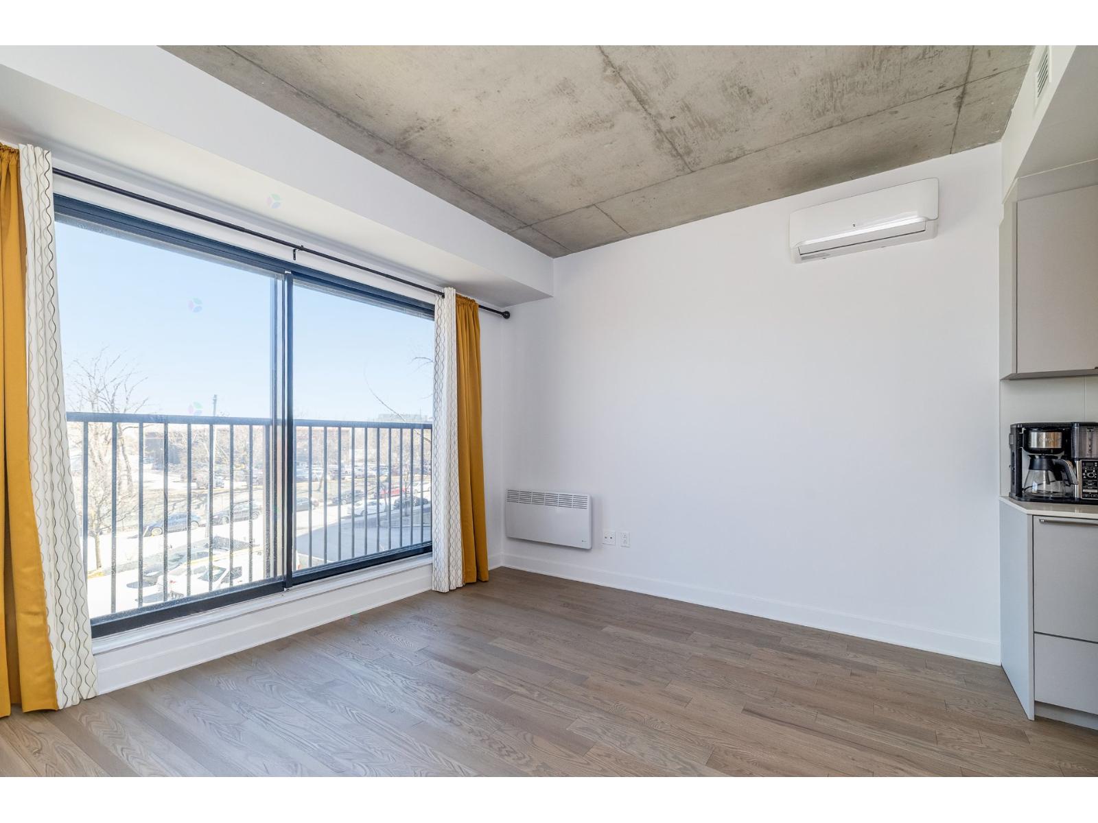 2660 Rue Ontario E., #302 Property Photo 9