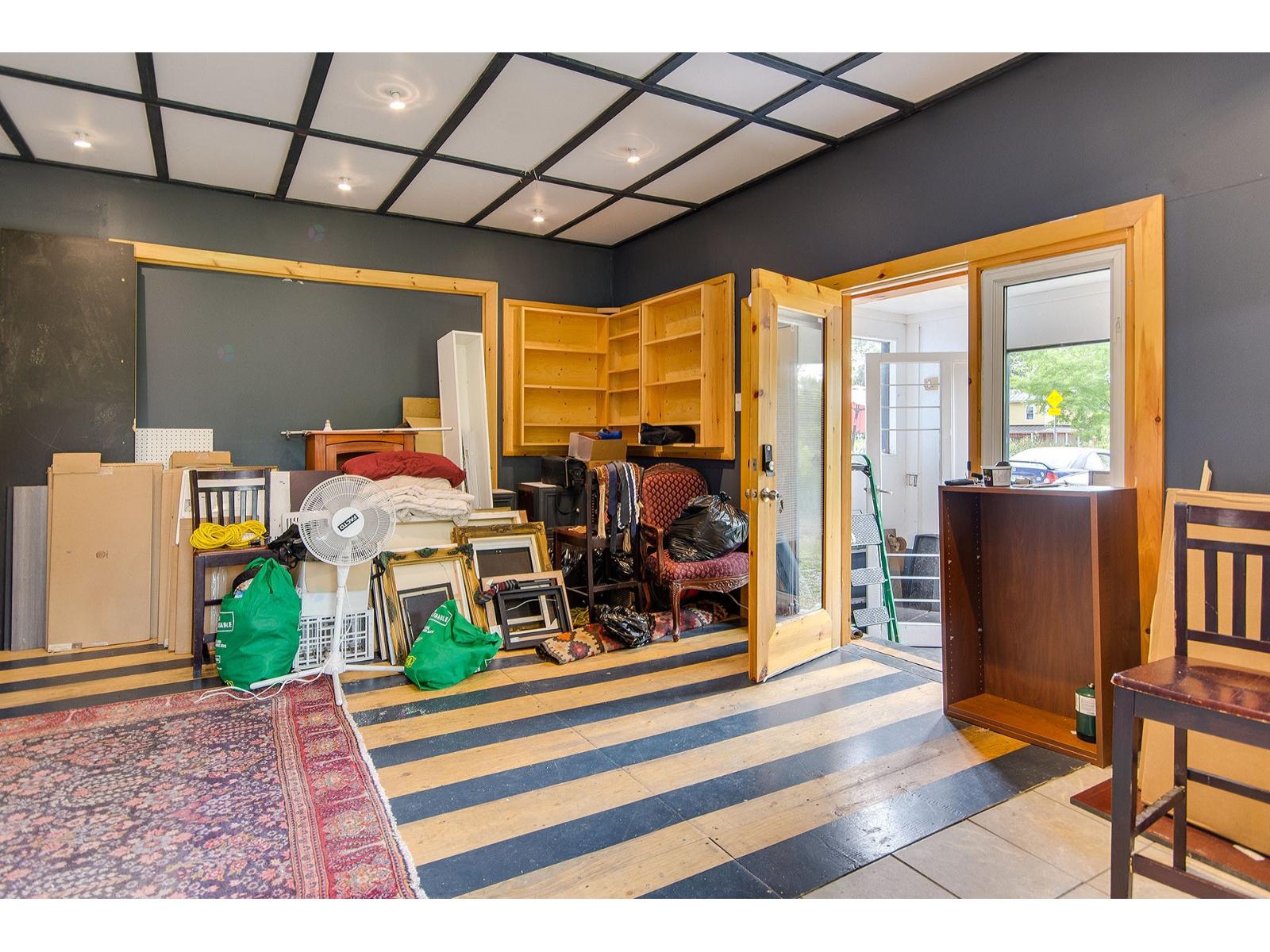 35 Rue Principale S. Property Photo 15