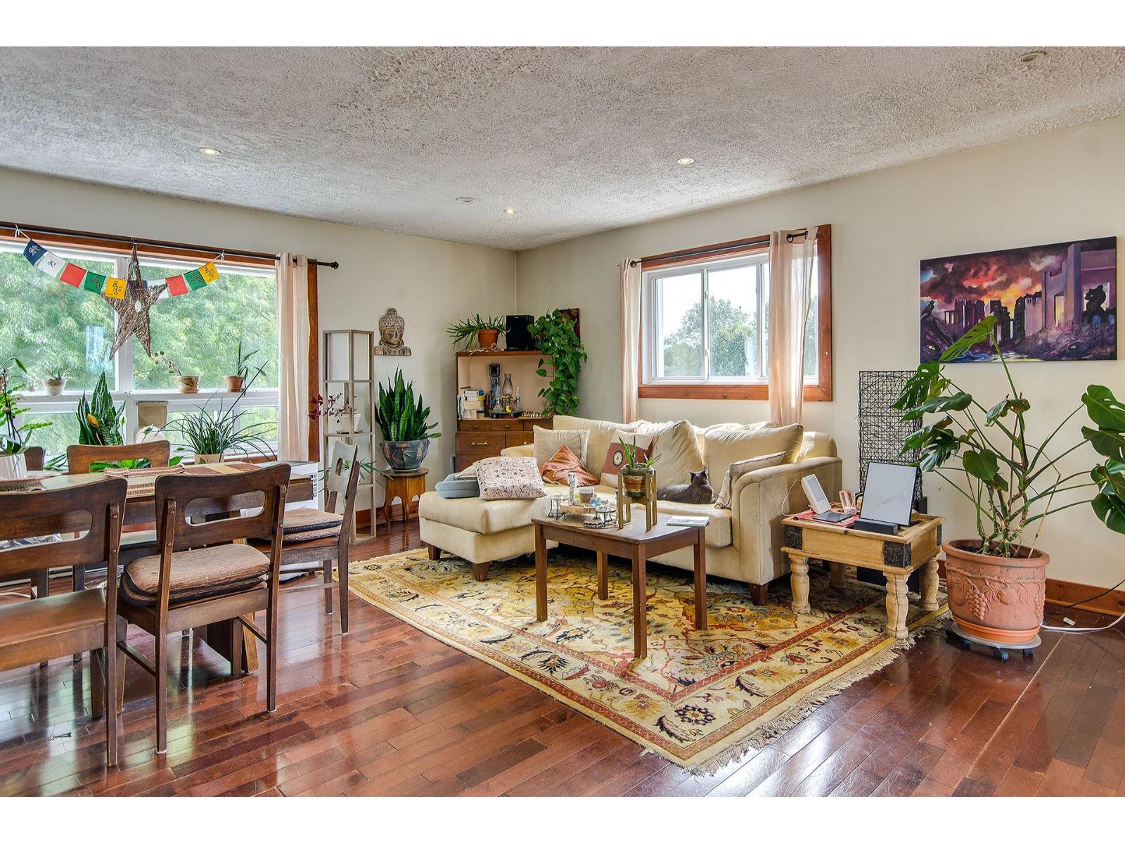35 Rue Principale S. Property Photo 20