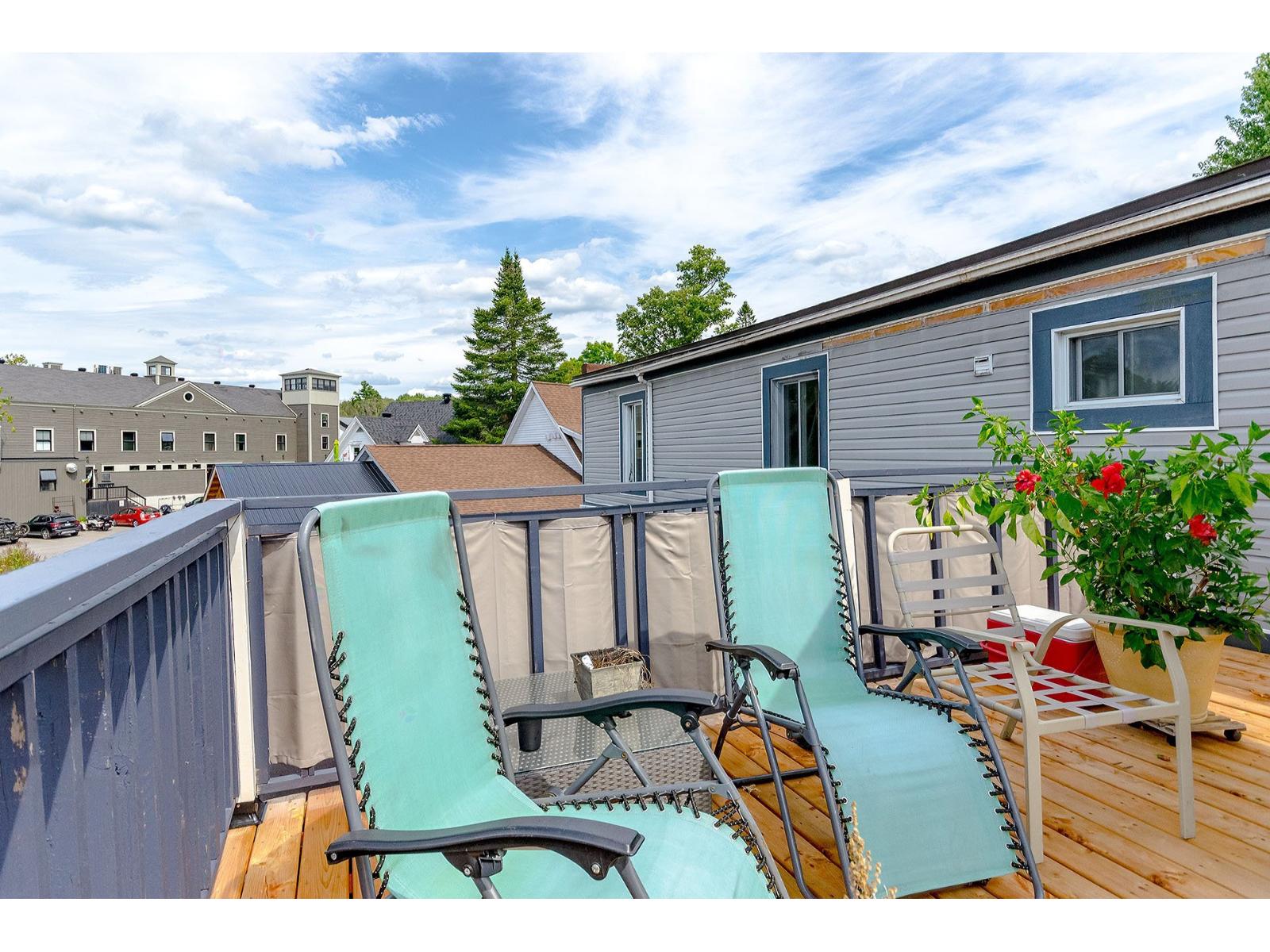 35 Rue Principale S. Property Photo 26