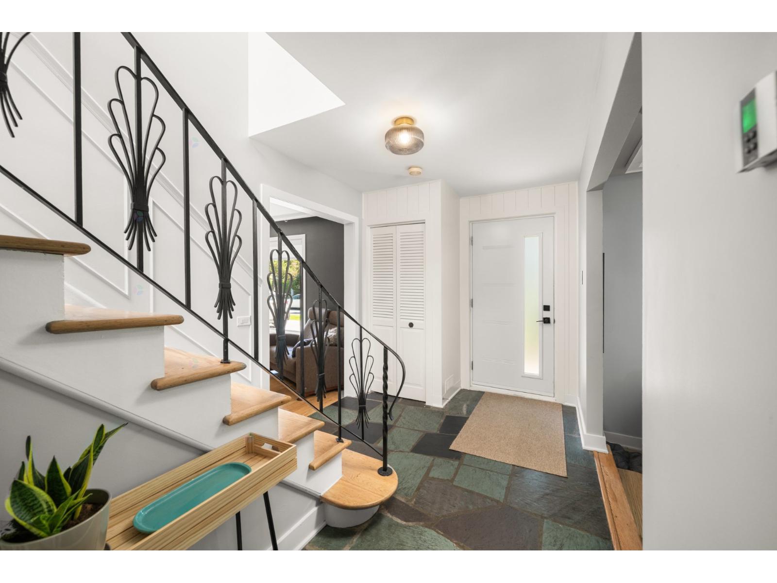 44 Highridge Road Property Photo 2