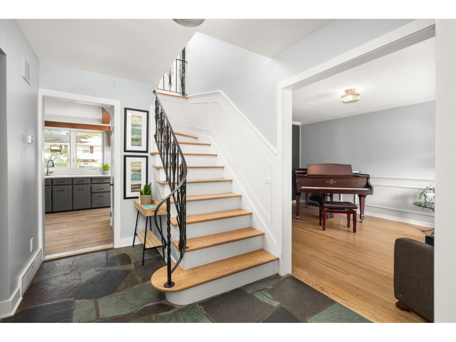 44 Highridge Road Property Photo 3