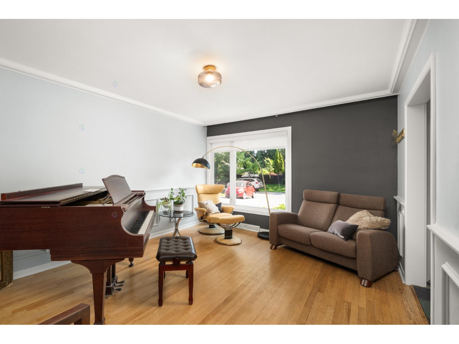 44 Highridge Road Property Photo 4
