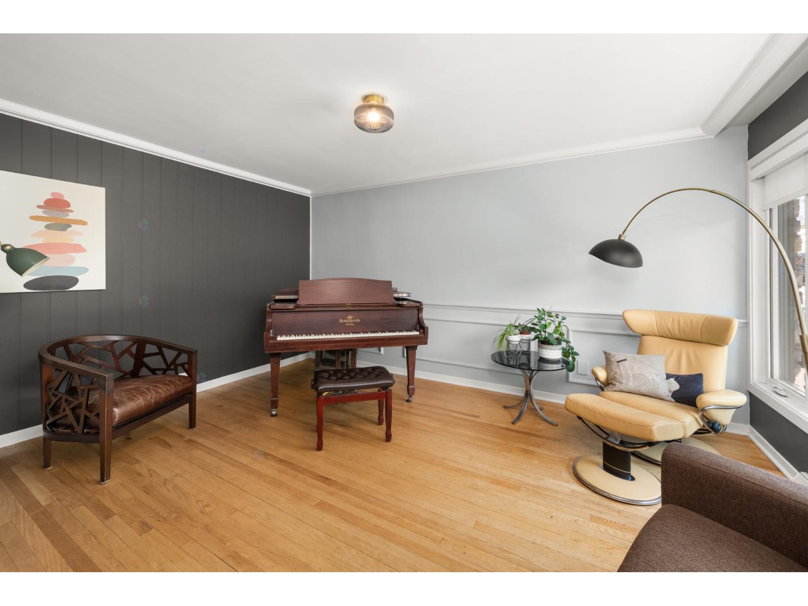 44 Highridge Road Property Photo 5