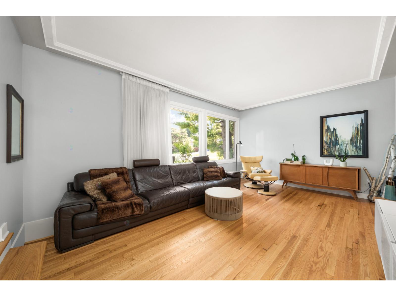 44 Highridge Road Property Photo 6