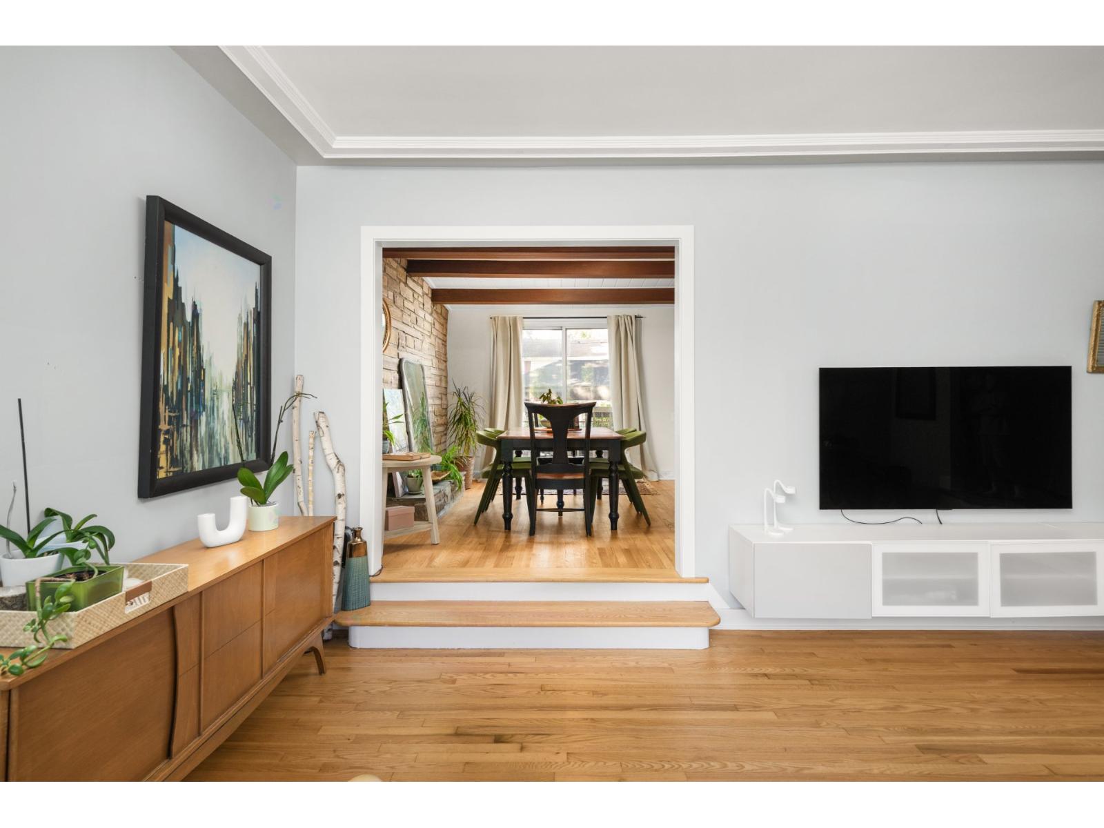 44 Highridge Road Property Photo 8