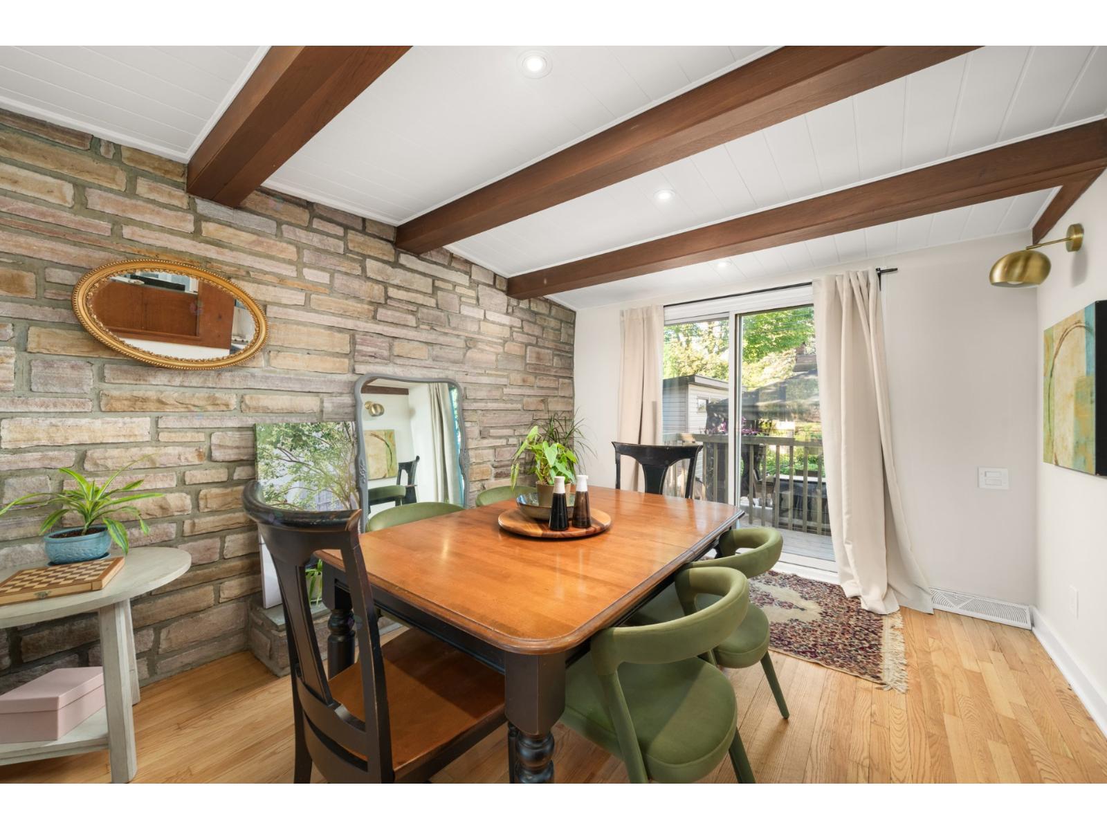 44 Highridge Road Property Photo 10