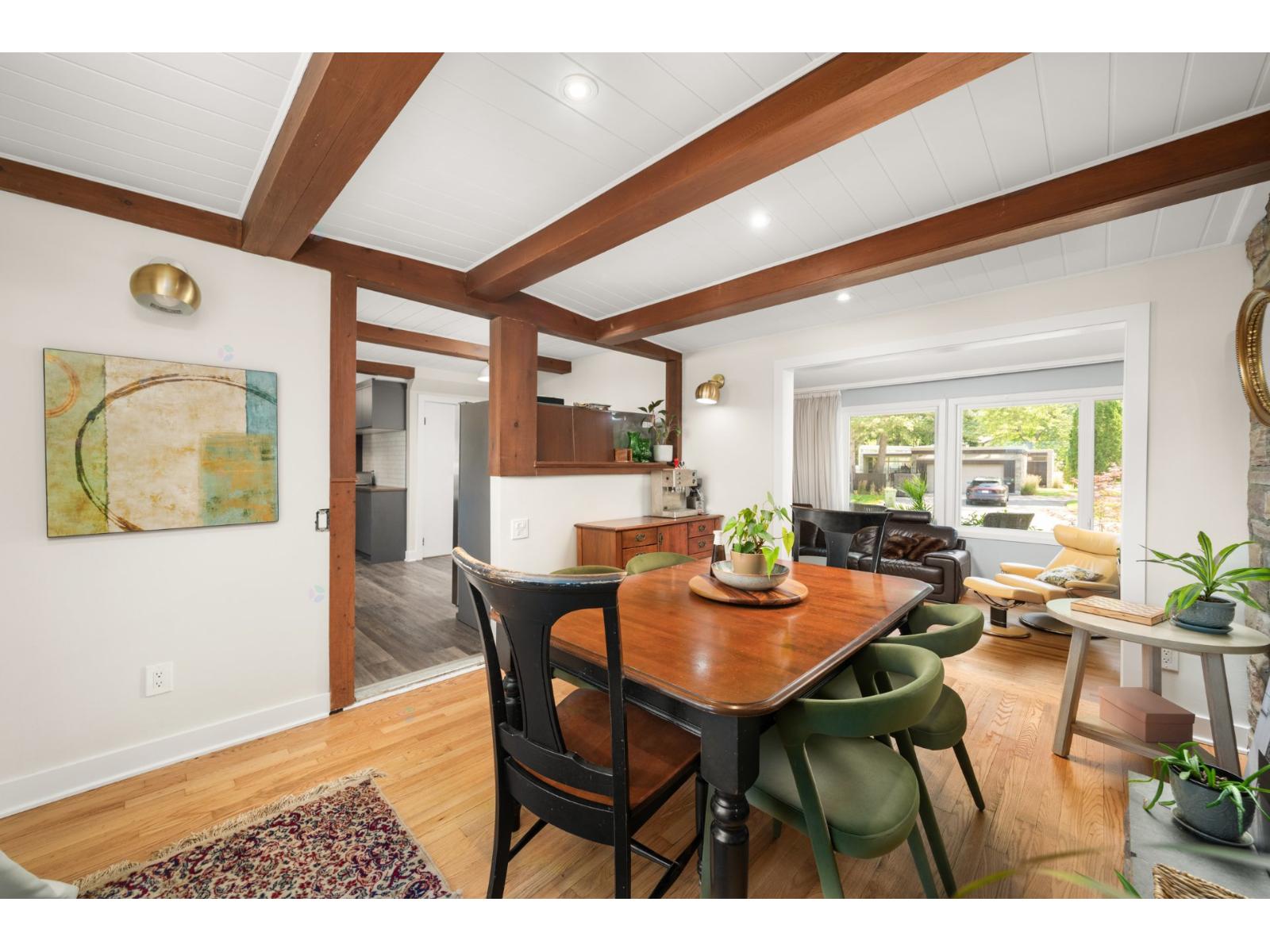44 Highridge Road Property Photo 11