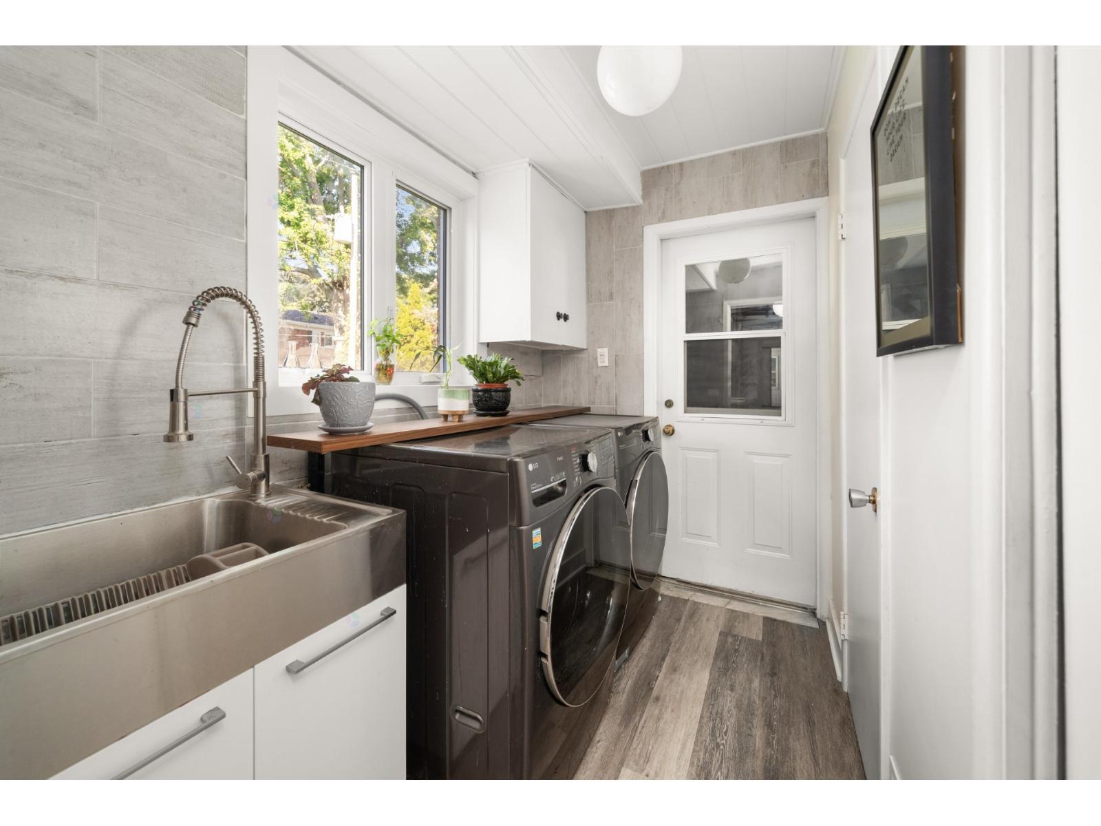 44 Highridge Road Property Photo 14