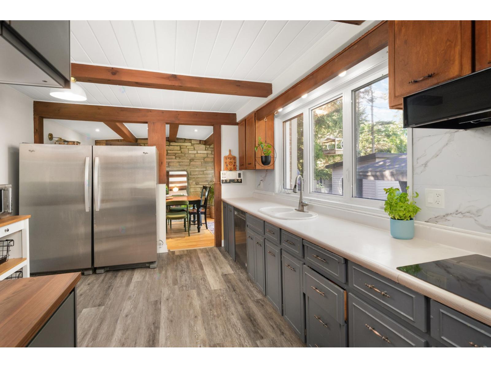 44 Highridge Road Property Photo 15