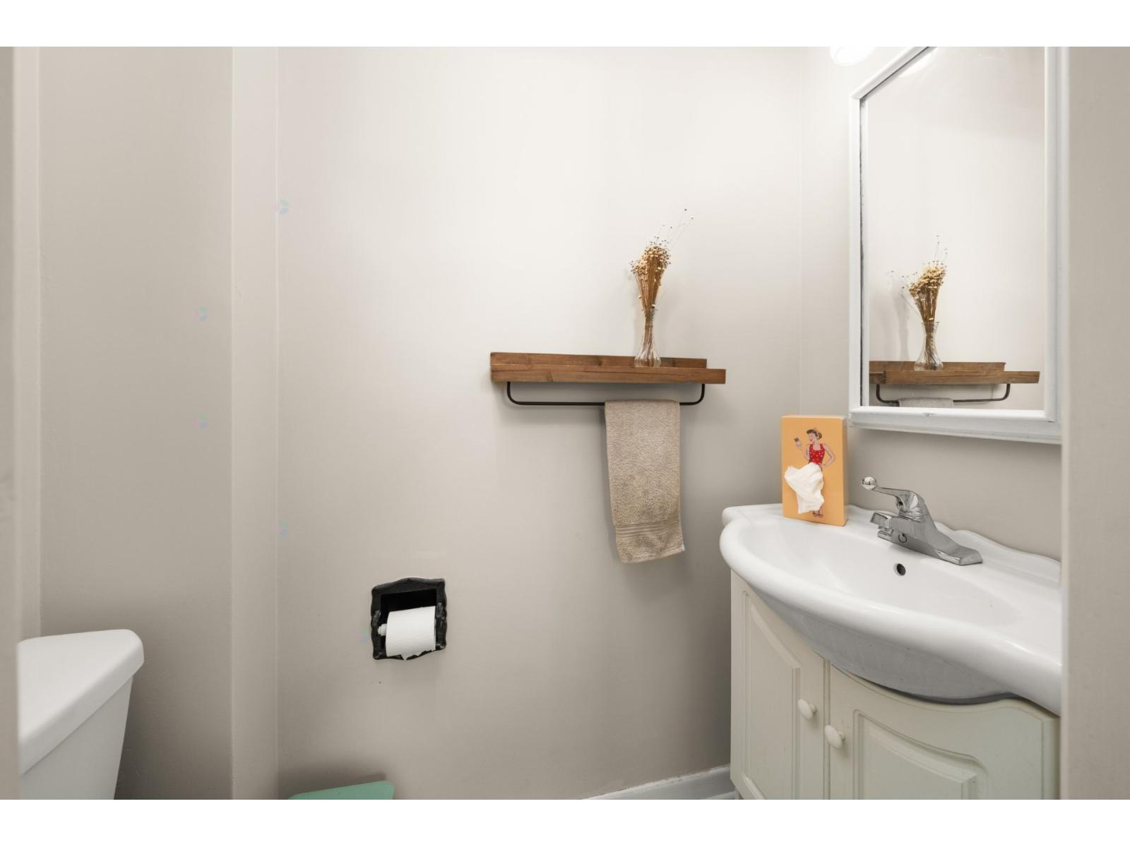 44 Highridge Road Property Photo 16