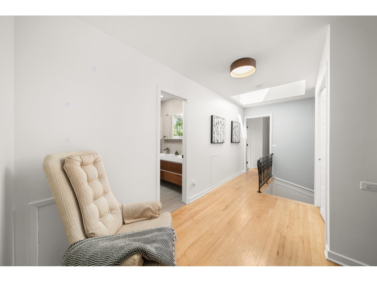 44 Highridge Road Property Photo 17