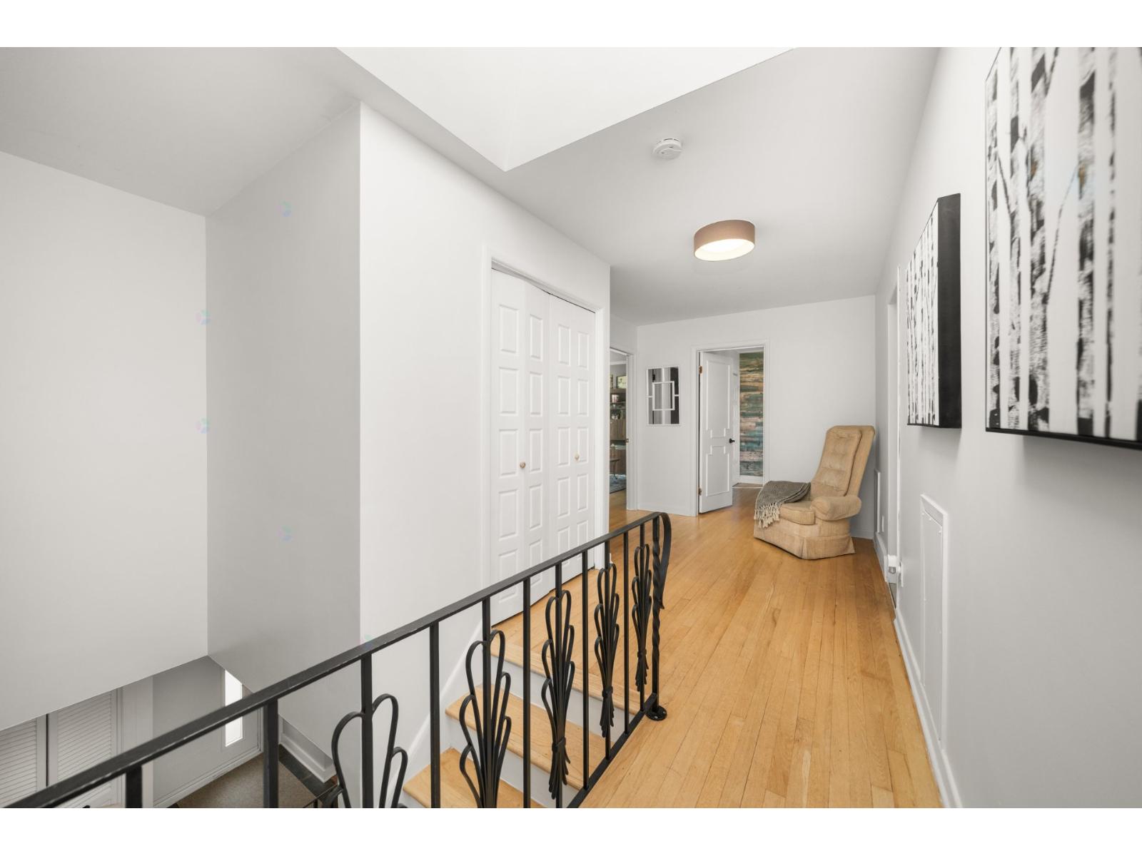 44 Highridge Road Property Photo 18