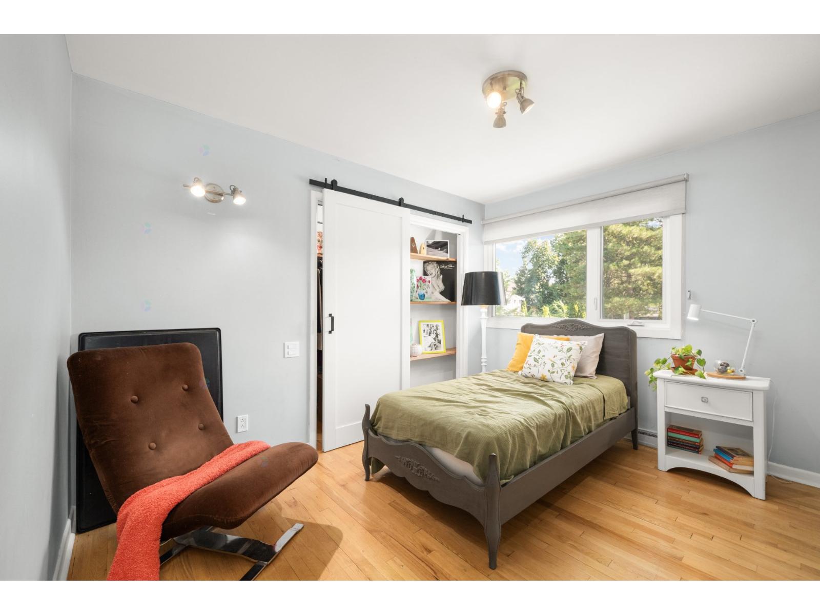 44 Highridge Road Property Photo 19