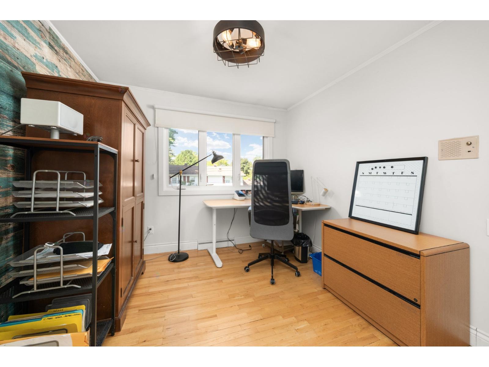 44 Highridge Road Property Photo 20