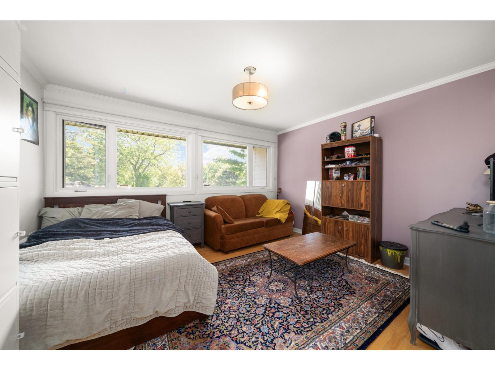 44 Highridge Road Property Photo 21
