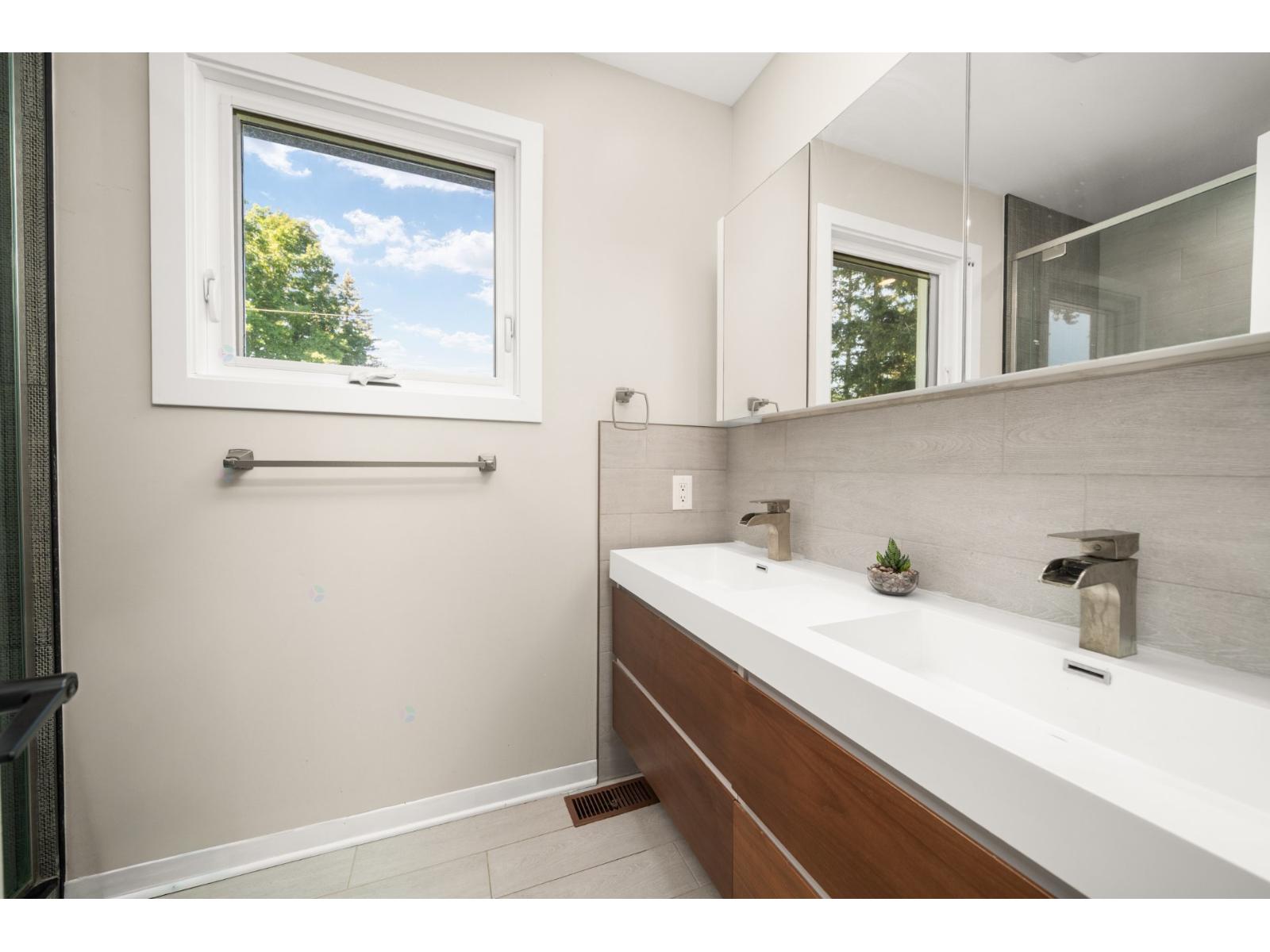 44 Highridge Road Property Photo 22