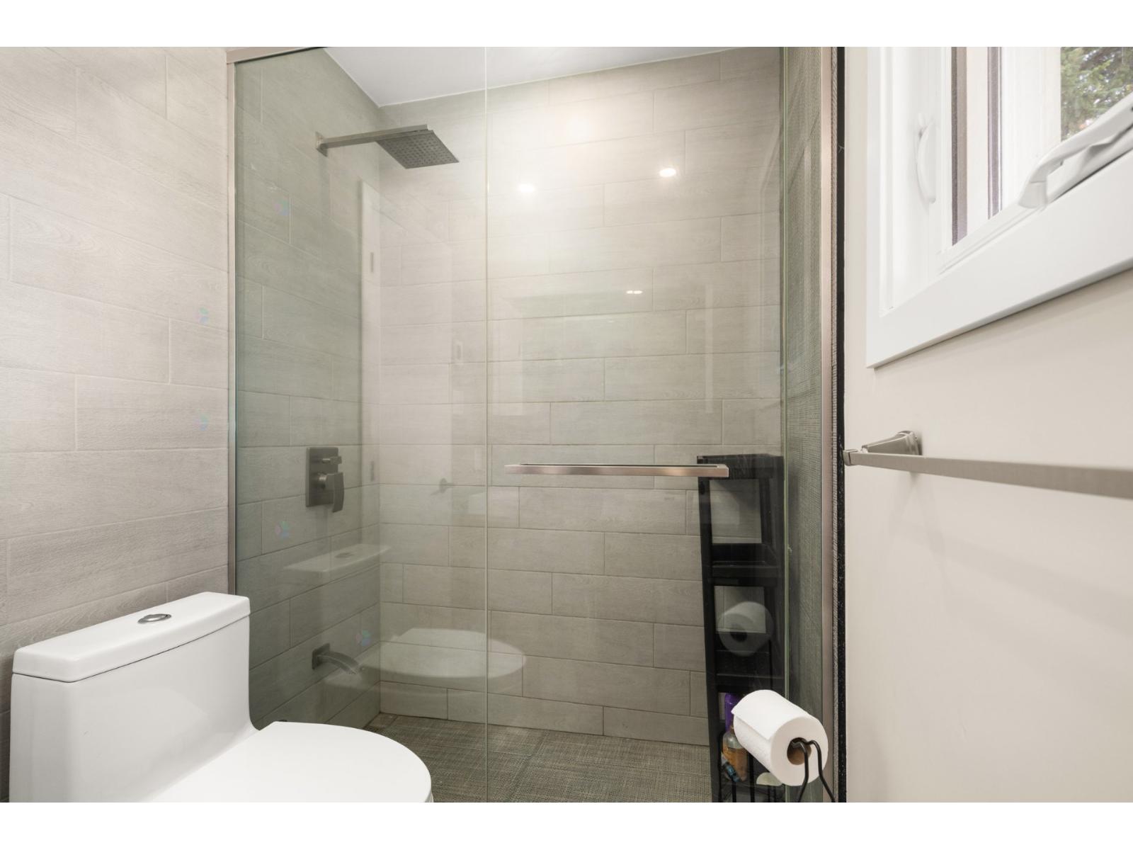 44 Highridge Road Property Photo 23