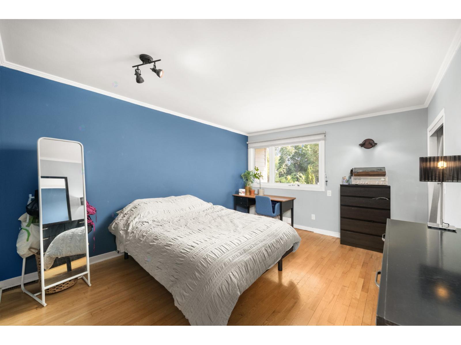 44 Highridge Road Property Photo 24