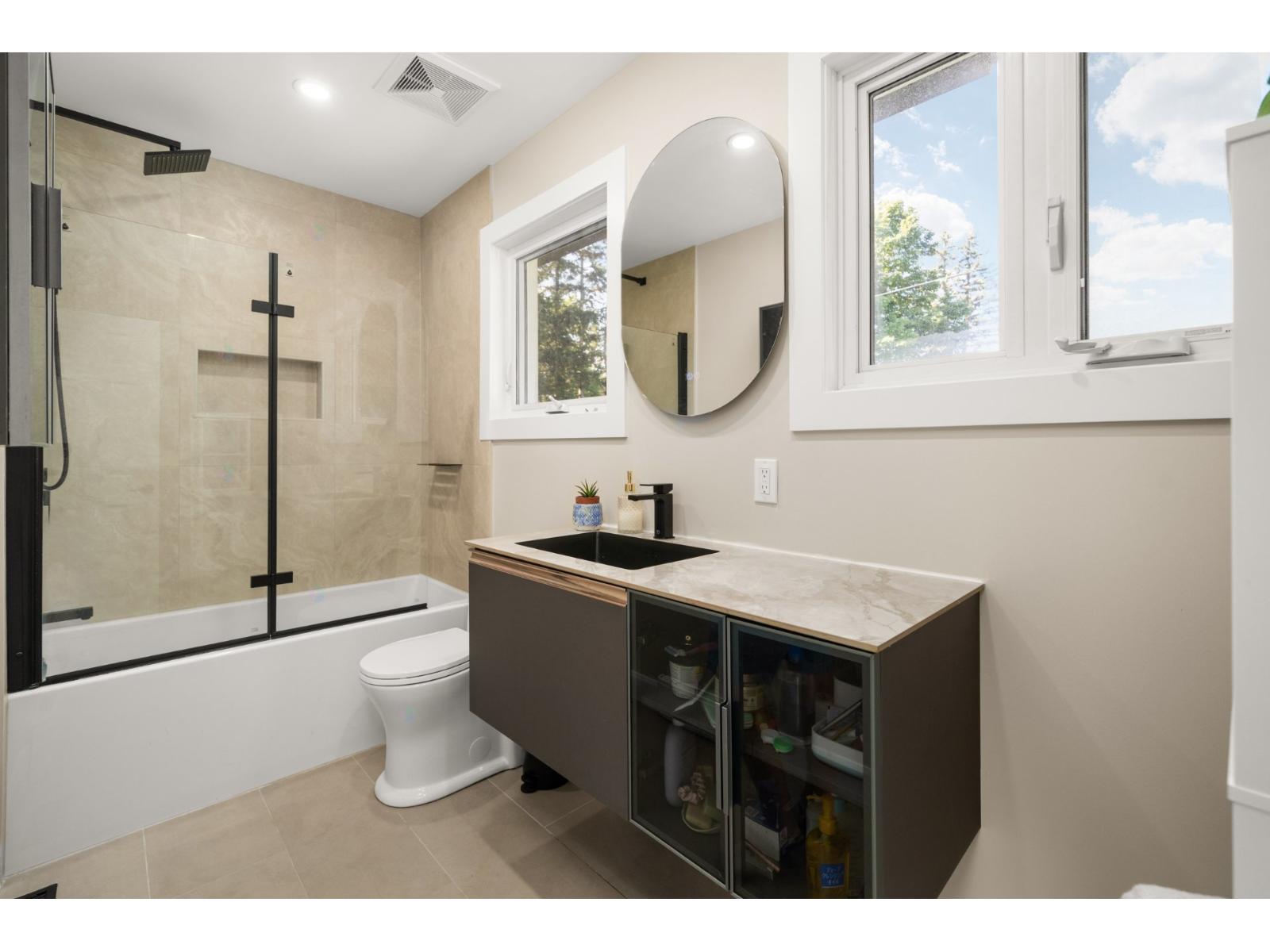 44 Highridge Road Property Photo 25