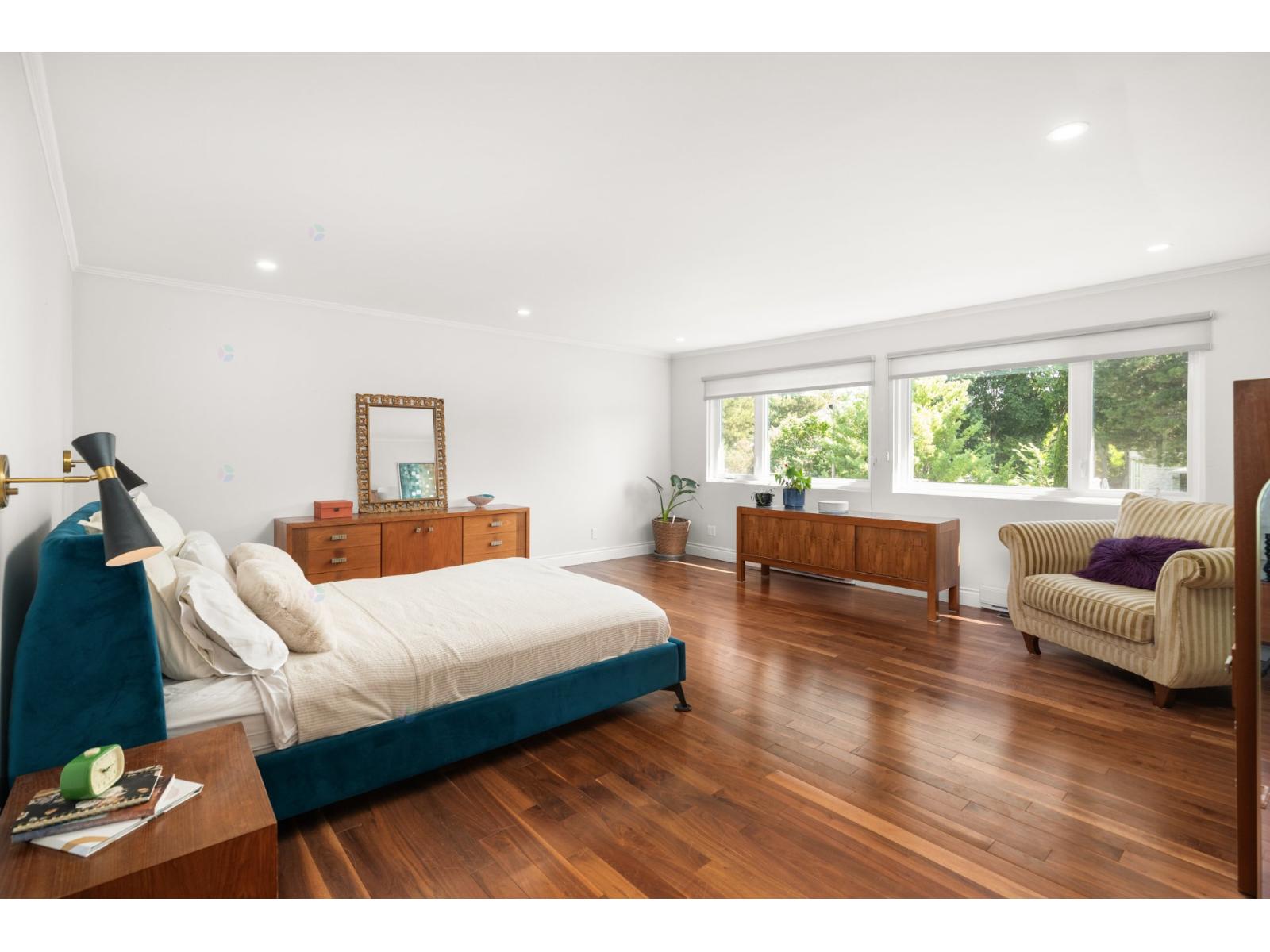 44 Highridge Road Property Photo 27