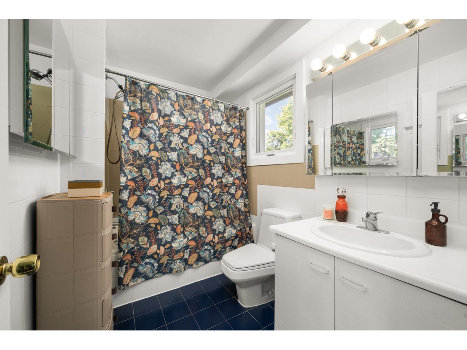 44 Highridge Road Property Photo 29