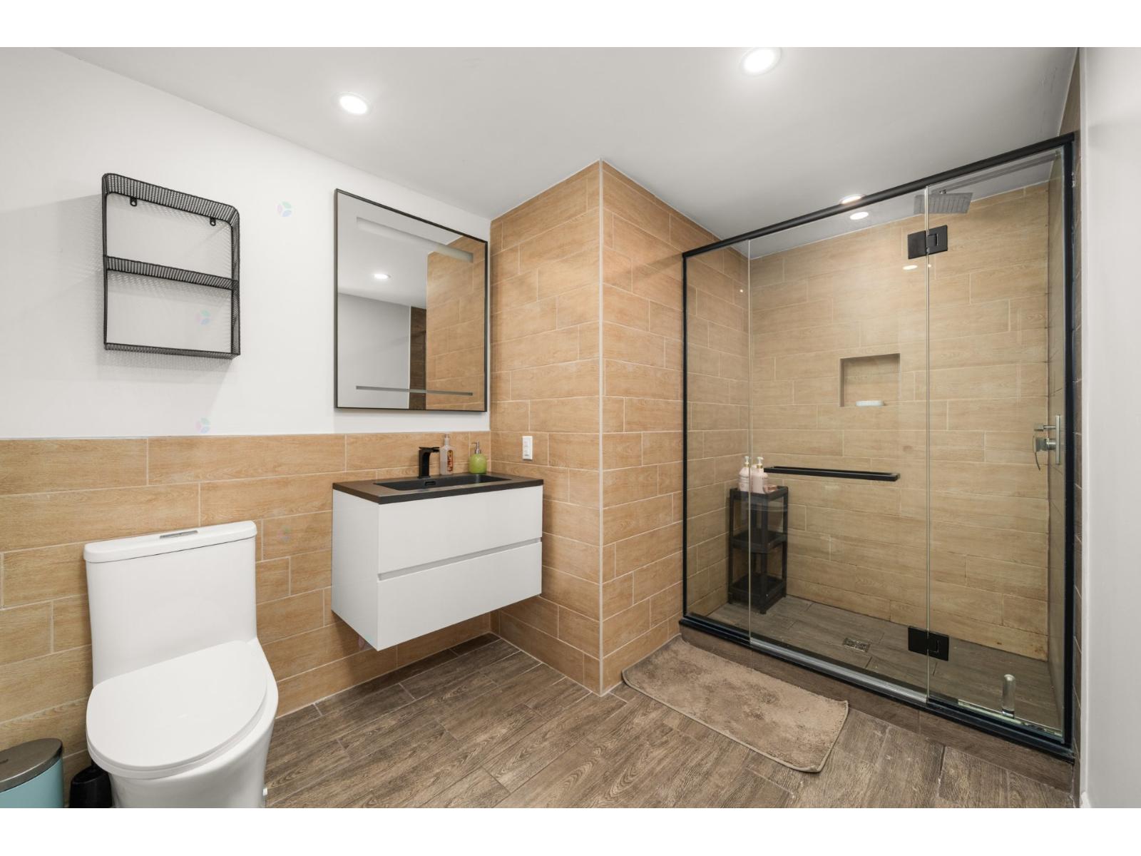 44 Highridge Road Property Photo 30