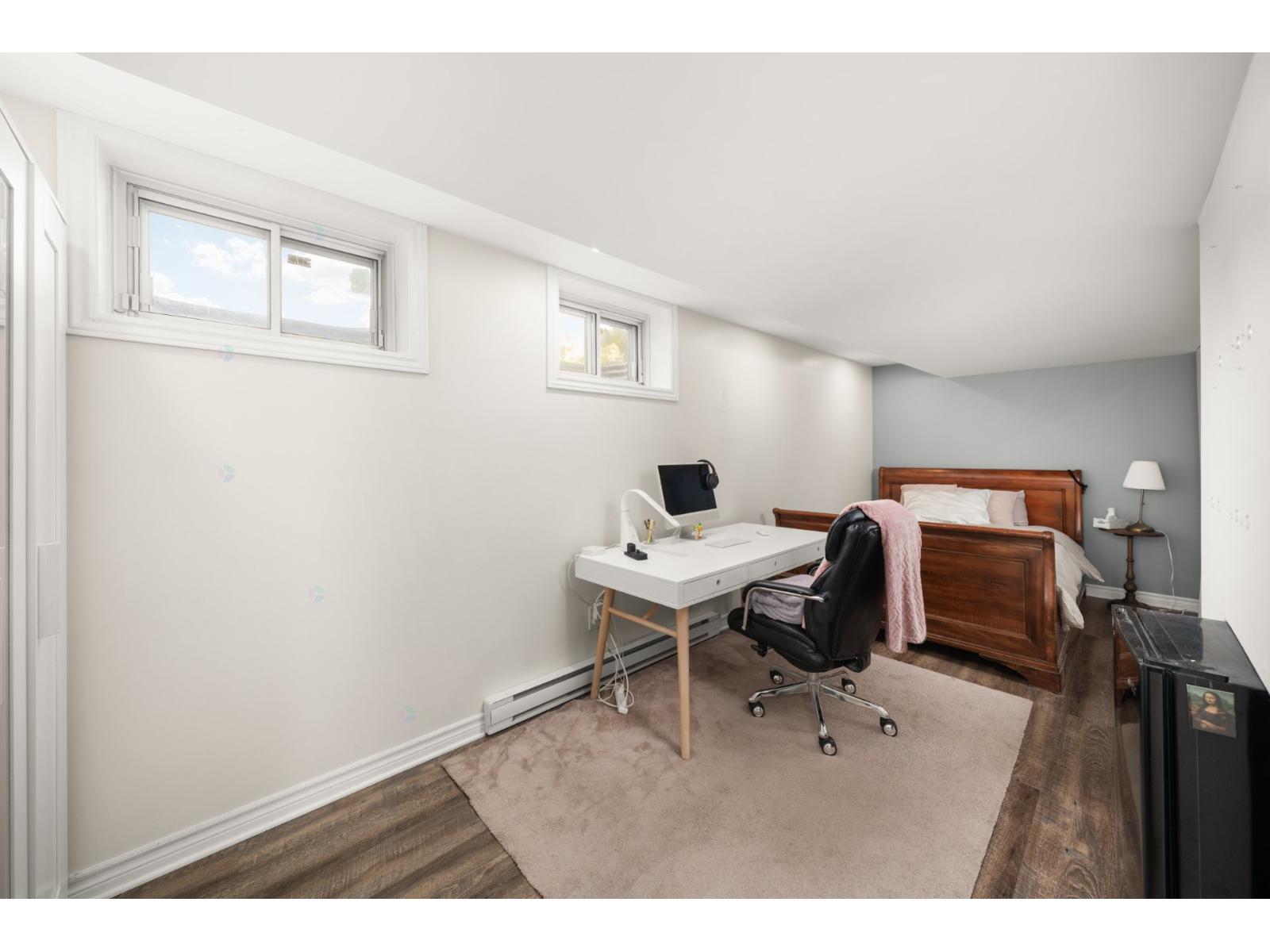44 Highridge Road Property Photo 31