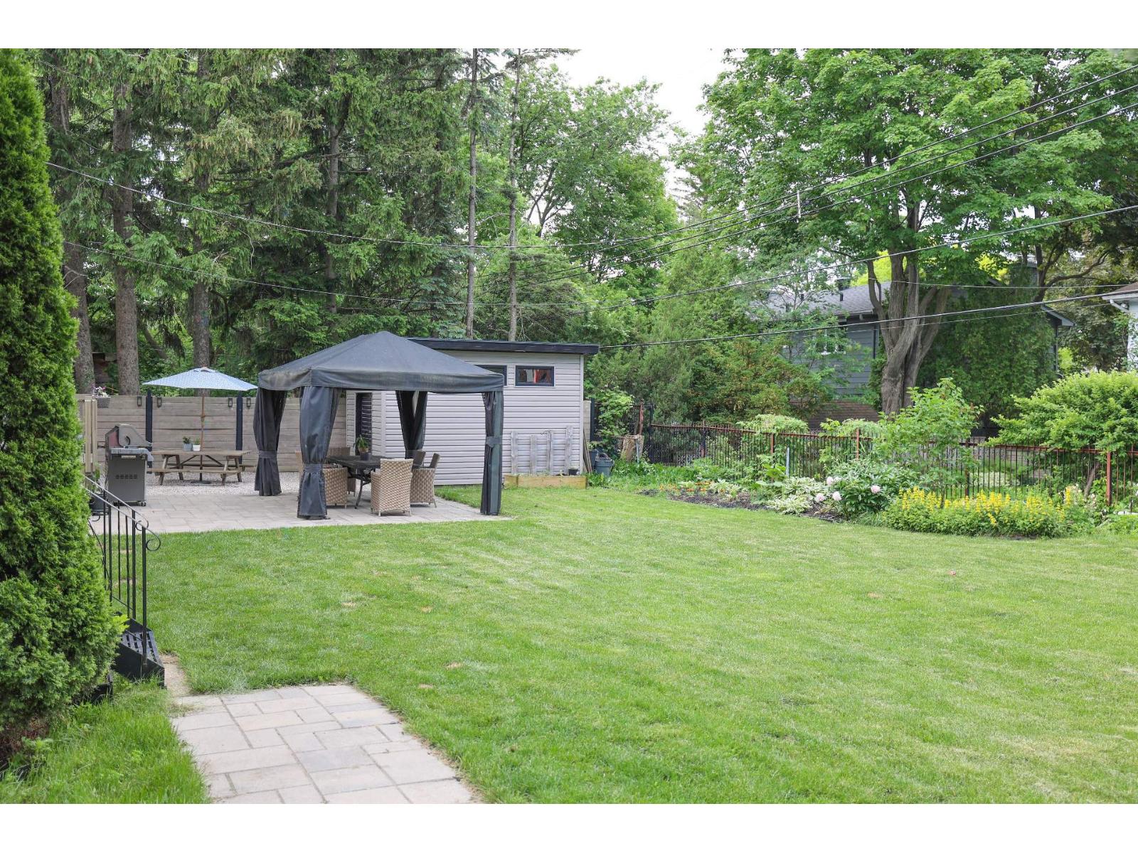 44 Highridge Road Property Photo 35