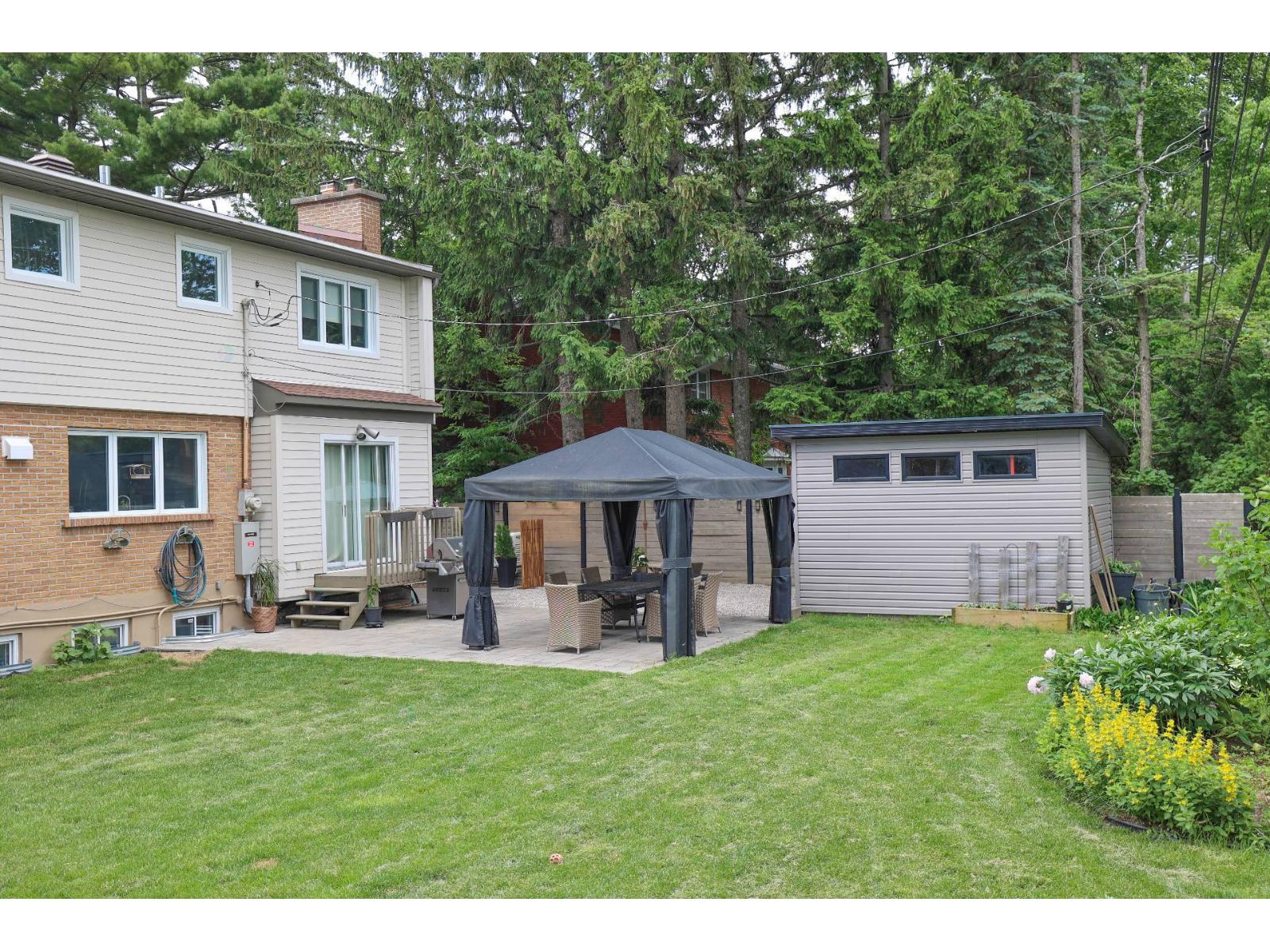 44 Highridge Road Property Photo 38